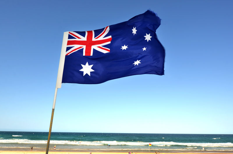 AustraliaDayFlag.jpg - large
