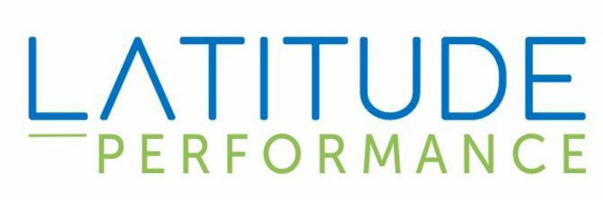 Latitude Performance